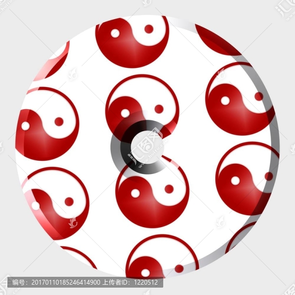 CD封面的紋理-匯圖網(wǎng) www.fosd68.com CD封面的紋理