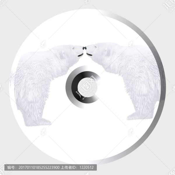 CD封面的紋理-匯圖網(wǎng) www.fosd68.com CD封面的紋理