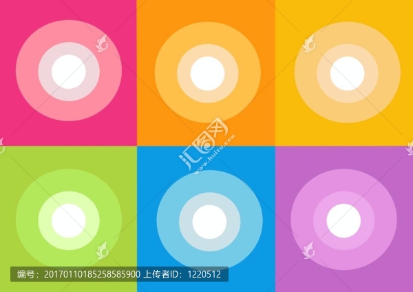 光盤圖標(biāo)
