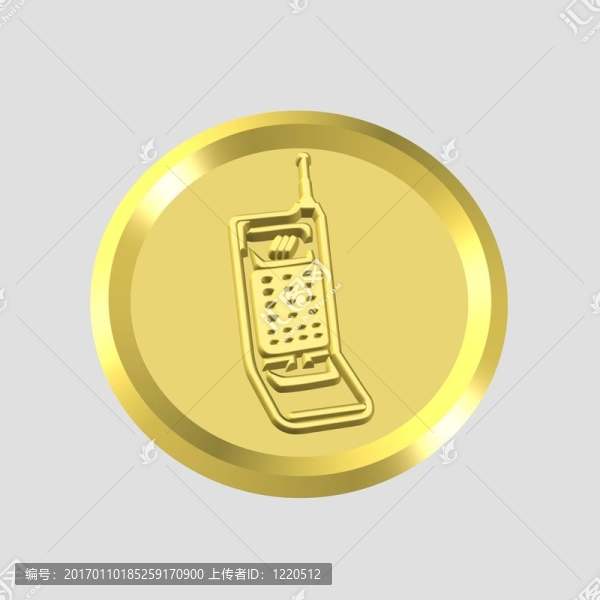 手機(jī)圖標(biāo)