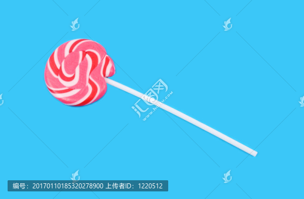 粉紅色的棒棒糖-匯圖網(wǎng) www.fosd68.com 粉紅色的棒棒糖