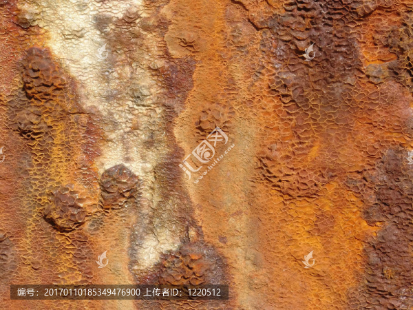 有些生銹-匯圖網(wǎng) www.fosd68.com 有些生銹