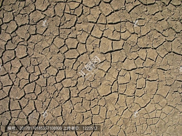 地裂術(shù)-匯圖網(wǎng) www.fosd68.com 地裂術(shù)