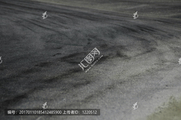 反彈的道路