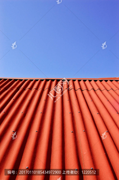 屋頂-匯圖網(wǎng) www.fosd68.com 屋頂