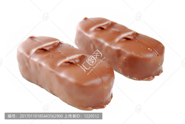 巧克力