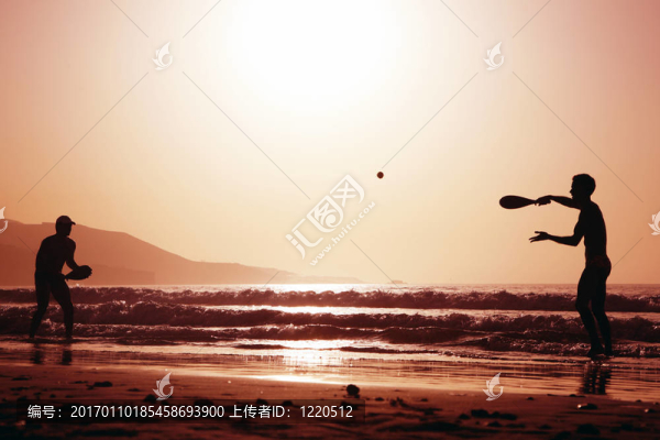 日落網(wǎng)