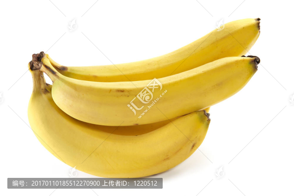 支香蕉