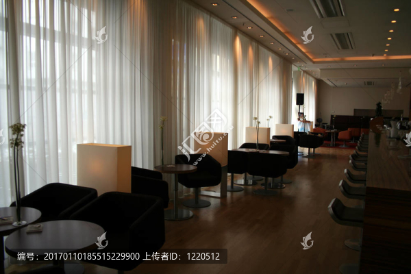 小酒館
