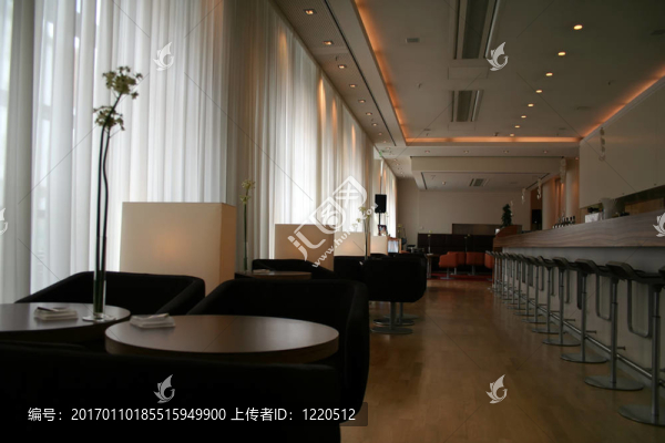 小酒館