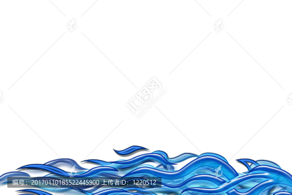 摘要海