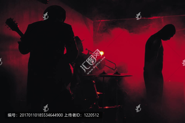 爵士樂隊(duì)