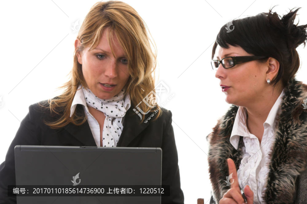 商務(wù)會議
