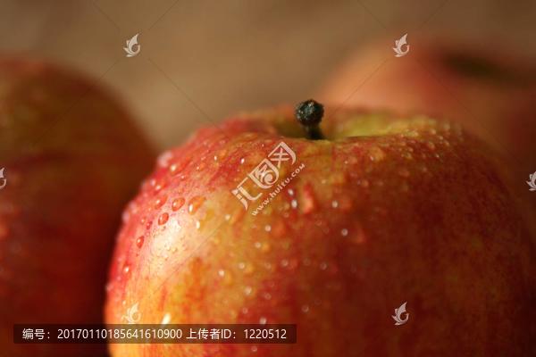 蘋果