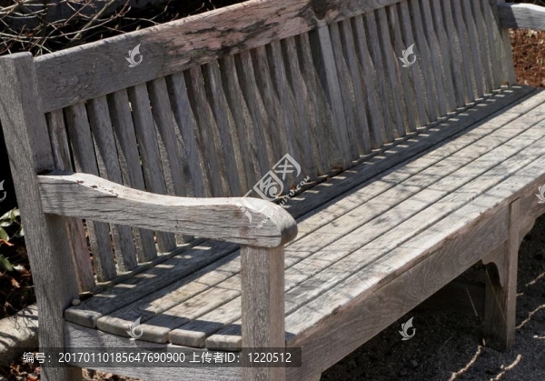 老臺(tái)-匯圖網(wǎng) www.fosd68.com 老臺(tái)