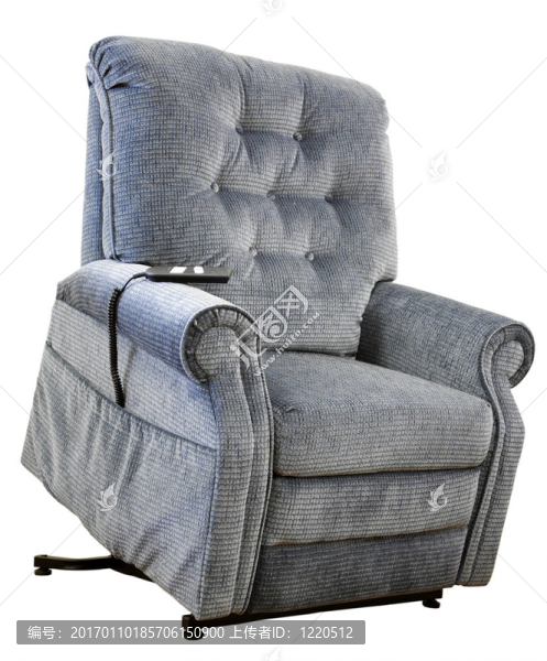 升降椅-匯圖網(wǎng) www.fosd68.com 升降椅