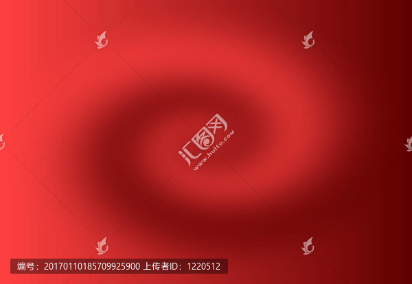 紅色的漩渦-匯圖網(wǎng) www.fosd68.com 紅色的漩渦