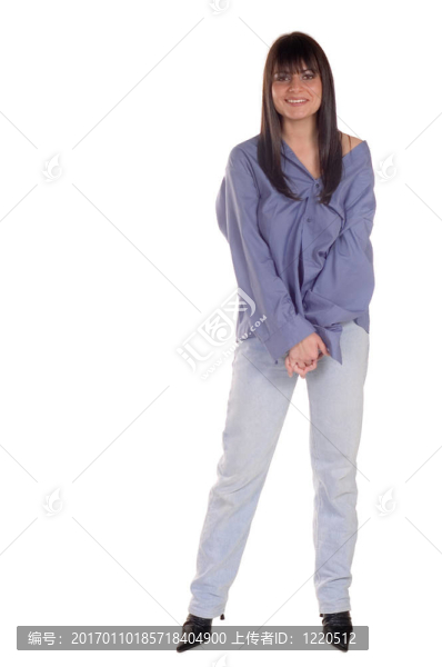 年輕漂亮的女人-匯圖網(wǎng) www.fosd68.com 年輕漂亮的女人