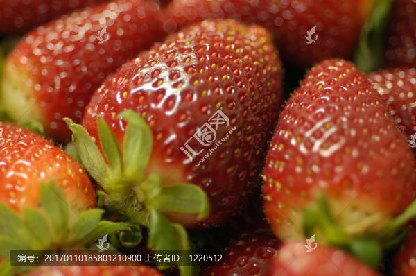 strawberry2