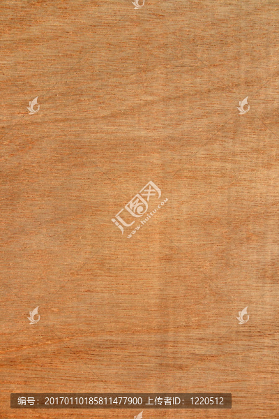 木板的紋理-匯圖網(wǎng) www.fosd68.com 木板的紋理