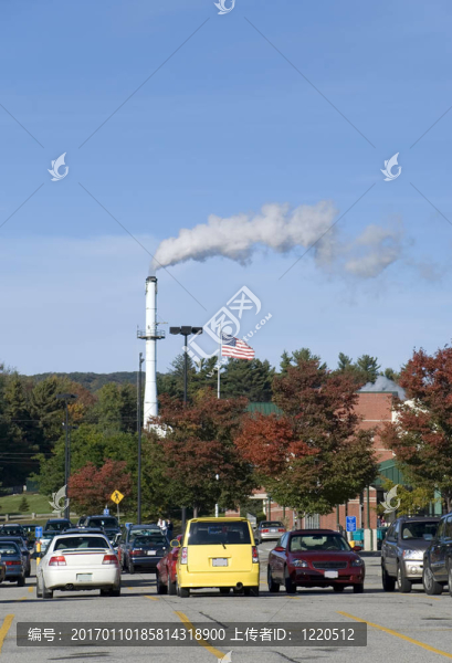 車庫-匯圖網(wǎng) www.fosd68.com 車庫