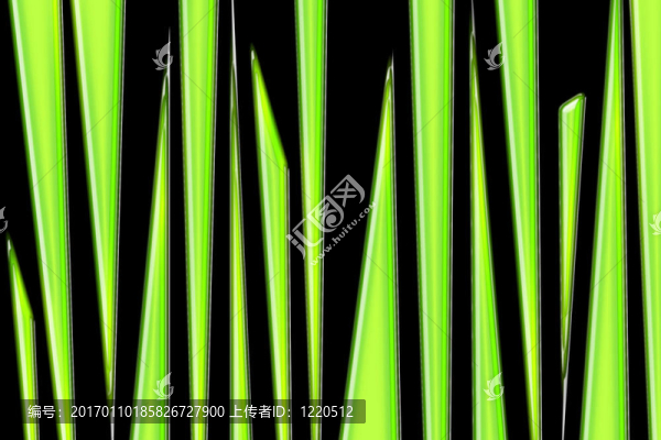 發(fā)光棒