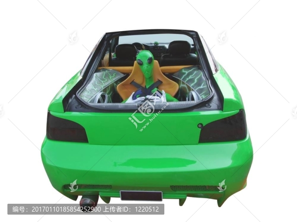 陌生的車(chē)-匯圖網(wǎng) www.fosd68.com 陌生的車(chē)