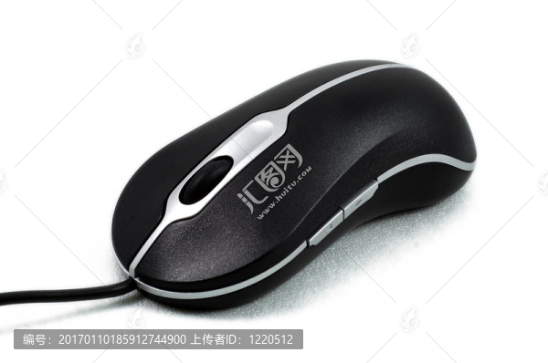 時尚的電腦鼠標(biāo)