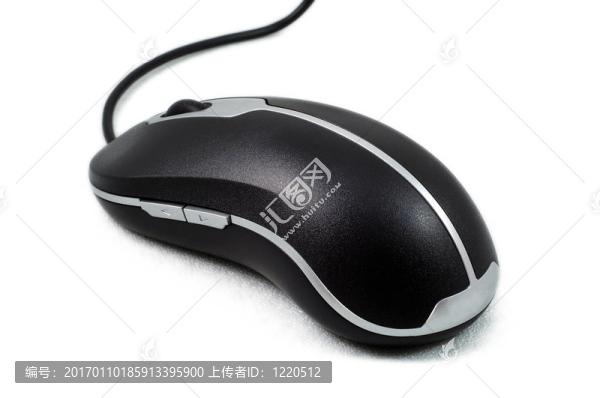 時尚的電腦鼠標(biāo)