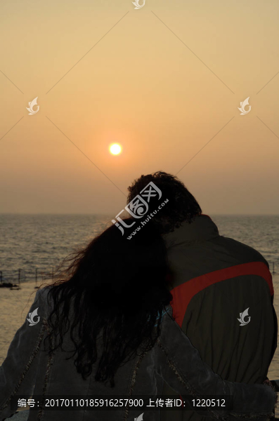 浪漫-匯圖網(wǎng) www.fosd68.com 浪漫