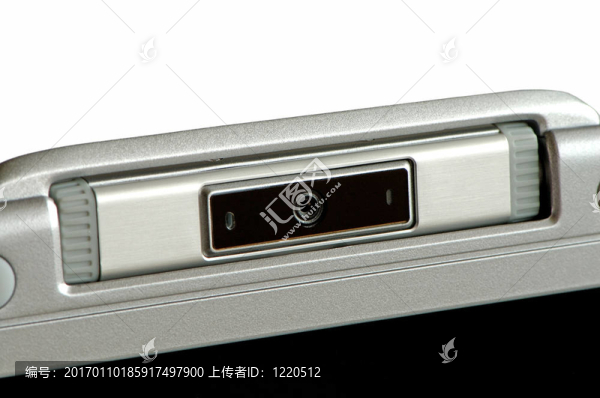 帶有視頻凸輪的筆記本