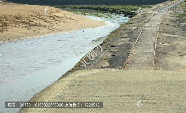 停止railtracks