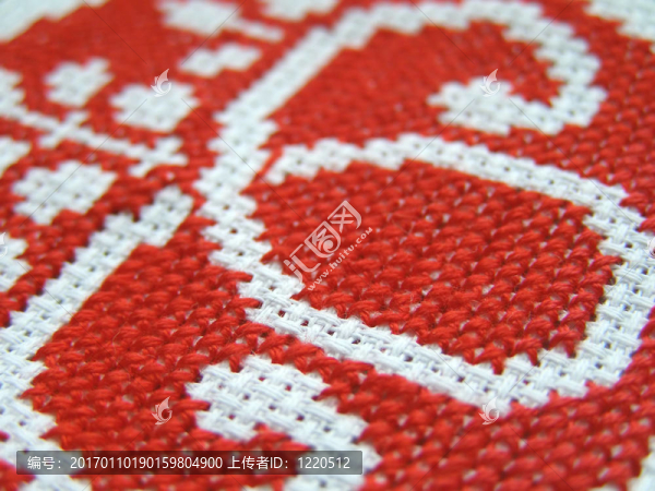 十字繡-匯圖網(wǎng) www.fosd68.com 十字繡