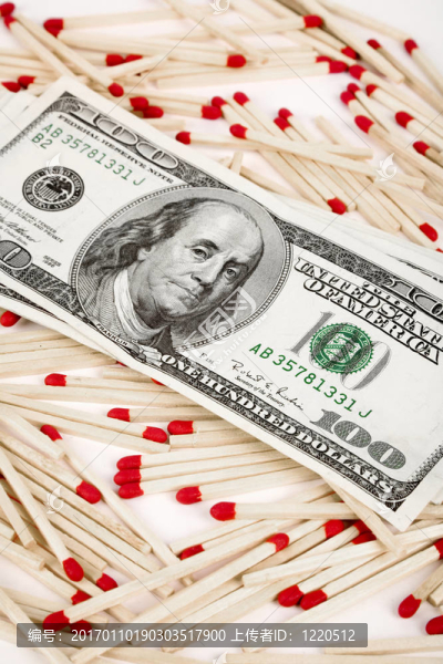 金融風(fēng)險(xiǎn)-匯圖網(wǎng) www.fosd68.com 金融風(fēng)險(xiǎn)