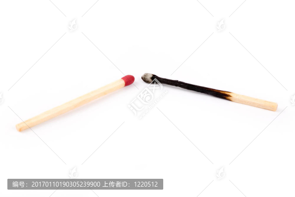 比賽