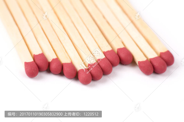 比賽