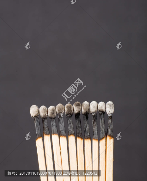 比賽