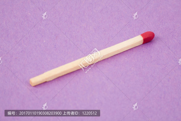 配