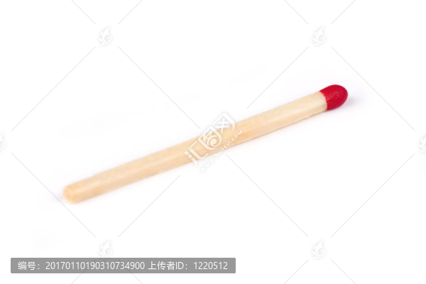比賽