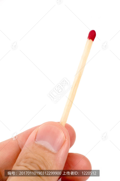 比賽-匯圖網(wǎng) www.fosd68.com 比賽