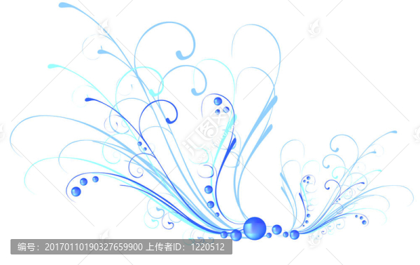 花的-匯圖網(wǎng) www.fosd68.com 花的