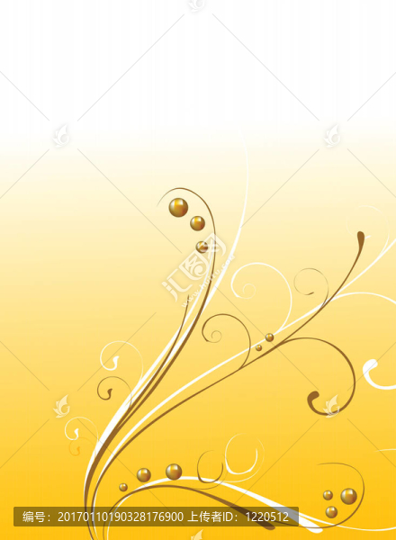 花的-匯圖網(wǎng) www.fosd68.com 花的