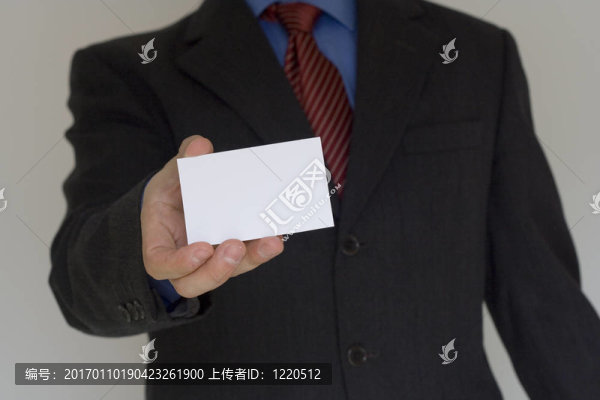 生意人開設(shè)自己的卡-匯圖網(wǎng) www.fosd68.com 生意人開設(shè)自己的卡