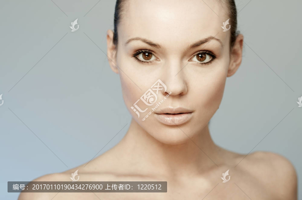 太可愛了