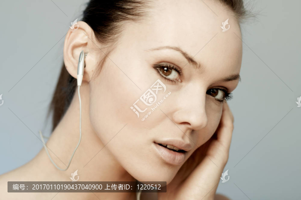 太可愛了