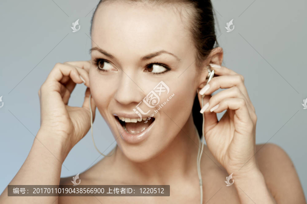 太可愛了