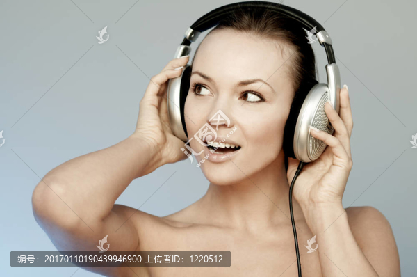 太可愛了