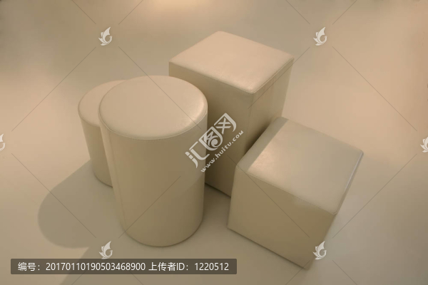 椅子amchair裝飾理念