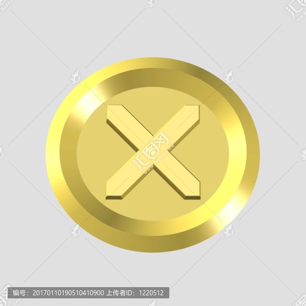 關(guān)閉符號(hào)圖標(biāo)