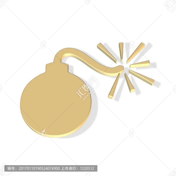 危險(xiǎn)的圖標(biāo)